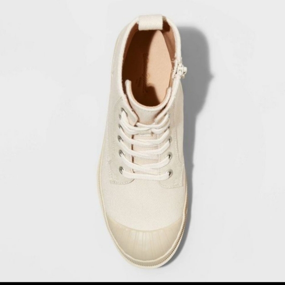 Universal Thread Tegan Boot Size 5 - Picture 3 of 6